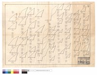 N/A藏品圖，第1張