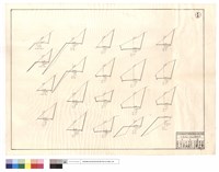 N/A藏品圖，第1張