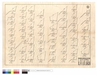 N/A藏品圖，第1張
