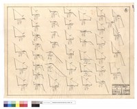 N/A藏品圖，第1張