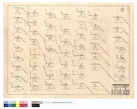 N/A藏品圖，第1張