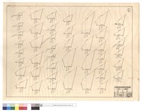 N/A藏品圖，第1張