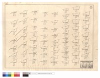 N/A藏品圖，第1張