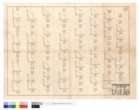 N/A藏品圖，第1張