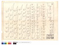 N/A藏品圖，第1張