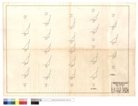 四,三月份坍方藏品圖，第1張