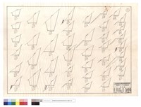 N/A藏品圖，第1張