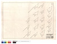 N/A藏品圖，第1張