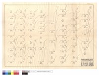 N/A藏品圖，第1張