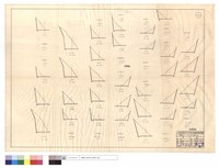 110,100號林道藏品圖，第1張