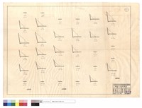 111,103,110號林道藏品圖，第1張