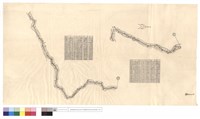 N/A藏品圖，第1張