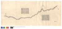 N/A藏品圖，第1張