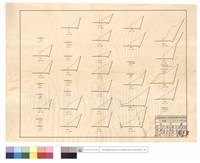 N/A藏品圖，第1張