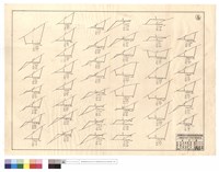 N/A藏品圖，第1張