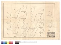 N/A藏品圖，第1張