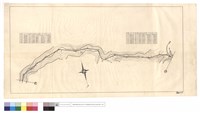N/A藏品圖，第1張