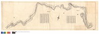N/A藏品圖，第1張