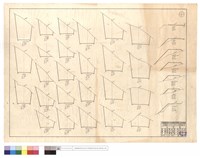 N/A藏品圖，第1張
