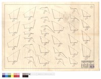 N/A藏品圖，第1張