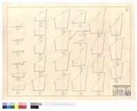 N/A藏品圖，第1張