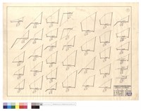 N/A藏品圖，第1張