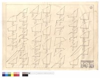 N/A藏品圖，第1張