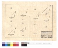 N/A藏品圖，第1張