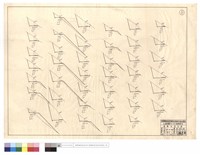 N/A藏品圖，第1張