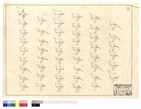 N/A藏品圖，第1張
