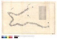 N/A藏品圖，第1張
