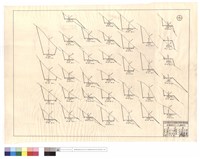 N/A藏品圖，第1張