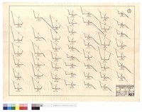 N/A藏品圖，第1張
