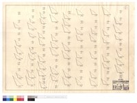坍方部份藏品圖，第1張