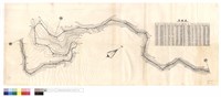 曲線表藏品圖，第1張