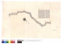N/A藏品圖，第1張