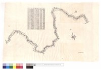 N/A藏品圖，第1張