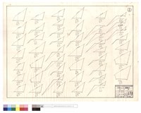 N/A藏品圖，第1張