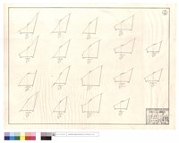 N/A藏品圖，第1張
