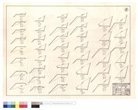 N/A藏品圖，第1張