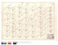 N/A藏品圖，第1張
