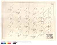 N/A藏品圖，第1張