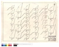 N/A藏品圖，第1張