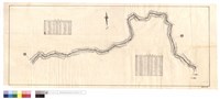 曲線表藏品圖，第1張