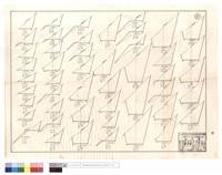 N/A藏品圖，第1張