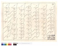 N/A藏品圖，第1張