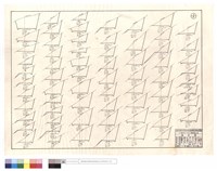 N/A藏品圖，第1張