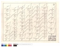 N/A藏品圖，第1張