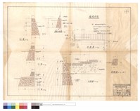 碼頭修復藏品圖，第1張