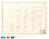 N/A藏品圖，第1張